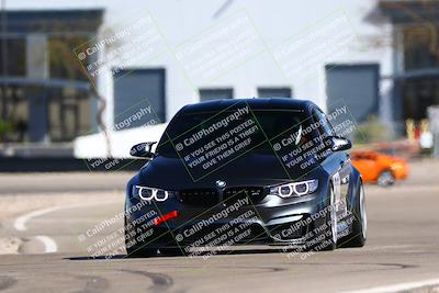 media/Apr-15-2023-Speed Ventures (Sat) [[e9c9818f4c]]/Purple Group/Session 1 Front Straight/